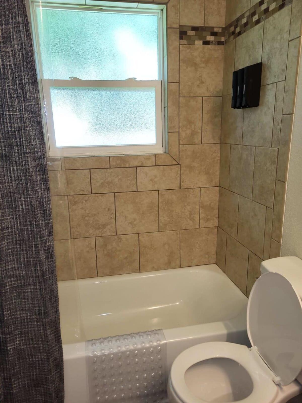 Charming 1Br Efficiency Apt Near Ttu & Downtown Cookeville Exterior foto