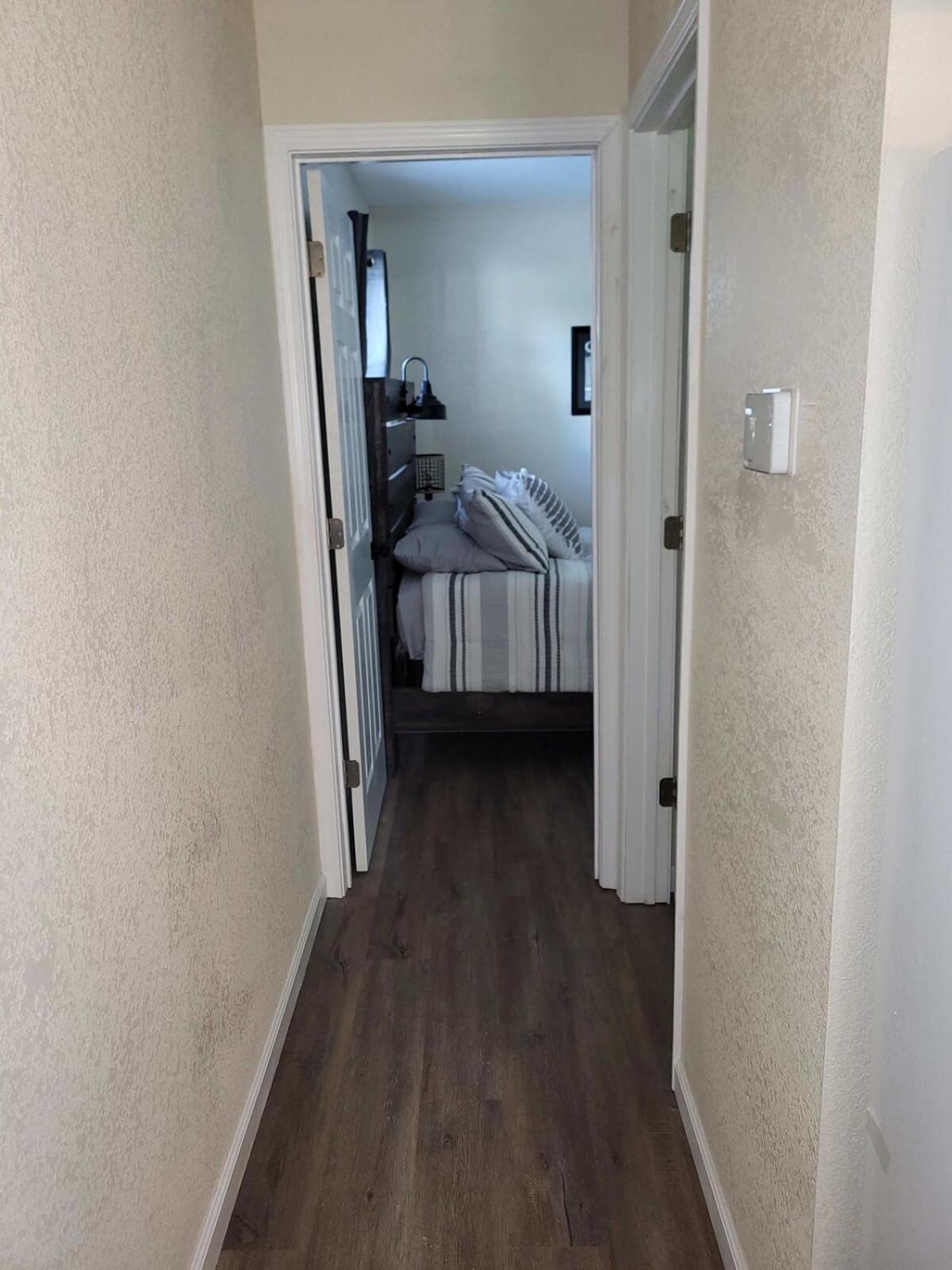 Charming 1Br Efficiency Apt Near Ttu & Downtown Cookeville Exterior foto